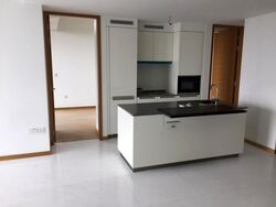 Marina One Residences (D1), Apartment #629793201